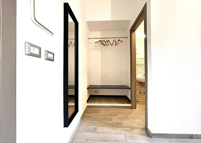 Colosseum Guest House