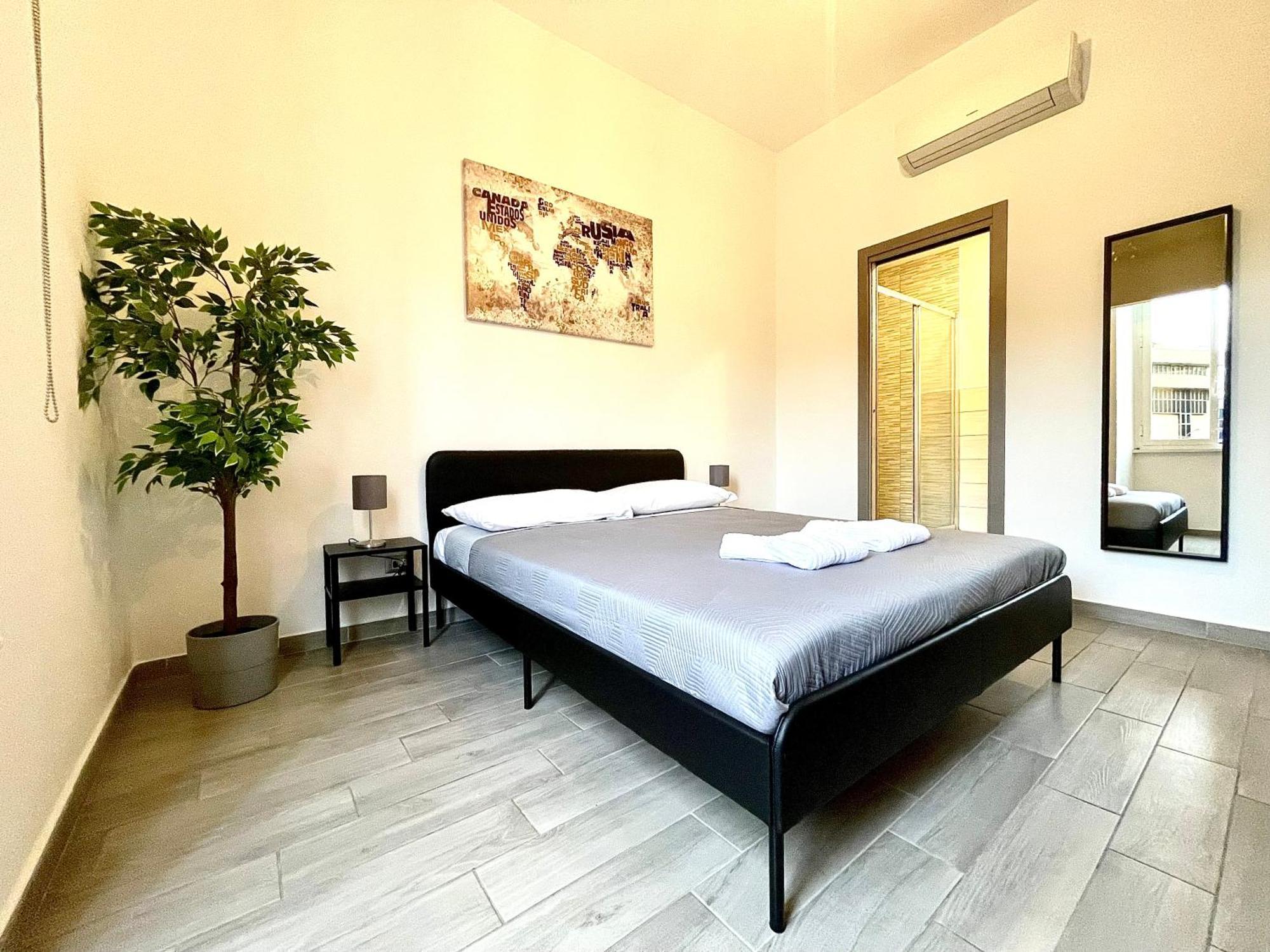 Gasthof Colosseum *